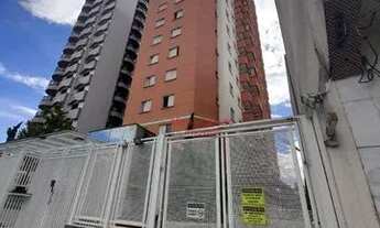 Imagem: Apartamento com 3 dormitórios ( 1 Suíte