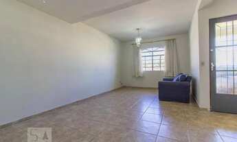 Imagem 2: Casa de Condomínio para Aluguel - Cajuru, 3 Quartos, 160 m2