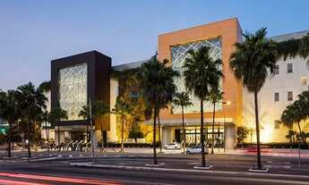 Imagem 7: Terreno, Vila Gumercindo com 875m² total