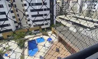 Imagem 4: Specialle Residenza