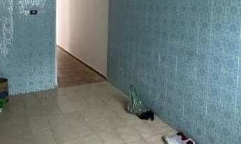 Imagem 4: Casa de 3 quartos para alugar no bairro Jardim Maria Augusta