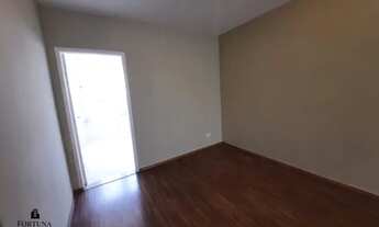 Imagem 2: SÃO PAULO - Apartamento Padrão - JARDIM PAULISTA