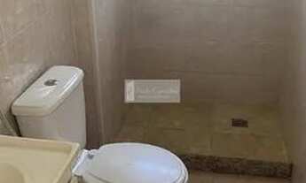 Imagem 4: Apartamento ALUGANDO 2 Qtos, 60m² - Cordovil