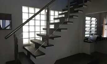 Imagem: Apartamento duplex 180m2 Aclimação, São