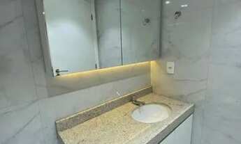 Imagem 6: Ótimo Flat mobiliado em Barra de Jangada para alugar vista para o mar