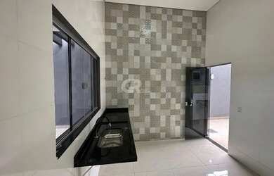 Imagem 7: Vila Ipiranga - Campo Grande-MS