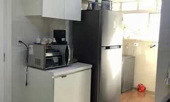 Imagem 6: Apartamento Venda 3 Dormitórios - 89 m² Moema