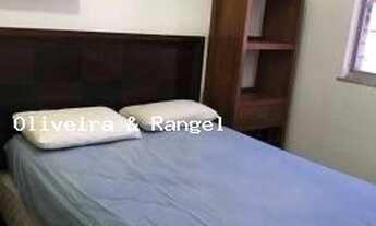 Imagem 6: Apartamento 2 Quartos para Venda em Salvador, Graça, 2 dormitórios, 1 suíte, 3 banheiros