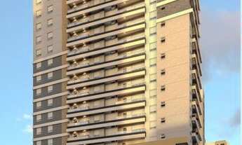 Imagem 2: Terrace Residence Excelência no Centro da Cidade