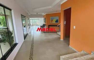 Imagem 2: Casa Condomínio em Jambeiro