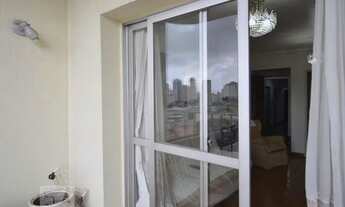 Imagem 5: Apartamento para Aluguel - Vila Carrão, 3 Quartos, 83 m2