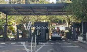 Imagem 6: Terreno - Sousas - Campinas