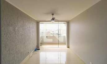 Imagem 4: Apartamento para Aluguel - Proença, 3 Quartos, 110 m2