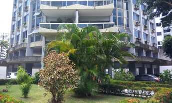 Imagem 3: Edf. Kelimane Apartamento com 3 dormitórios