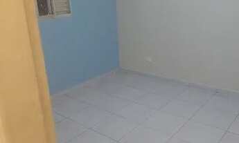 Imagem 5: Apartamento à venda no Condomínio Solar das Palmeiras, em Sorocaba-SP