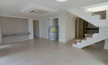 Imagem 7: Cobertura para alugar anual no Residencial Ilha Verde