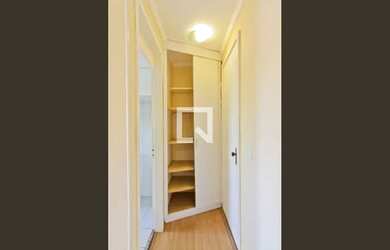 Imagem 5: Apartamento para Aluguel - Jardim Santa Monican, 2 Quartos, 53 m2