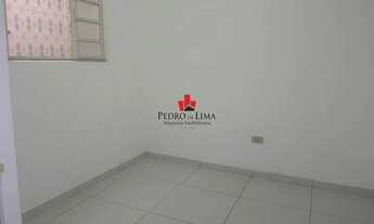 Imagem 6: Casa Térrea na Penha