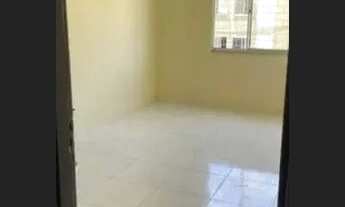 Imagem 2: Condomínio Eucalipto 86412