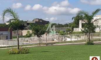 Imagem 7: Terreno (terreno em condominio fechado) , lazer, espaço gourmet, salão de festa, salão de