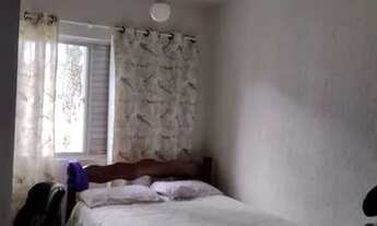 Imagem 3: Excelente custo/benefício apt 4 quartos em Capoeiras - Florianópolis - SC