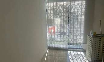 Imagem 7: Excelente sobrado comercial de esquina com 160m², 3 vagas