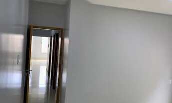 Imagem 6: Agio de casa localizada no Vale do Sol