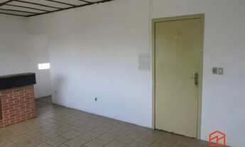 Imagem 6: Apartamento para aluguel, 2 quartos, Jardim Itu - Porto Alegre/RS