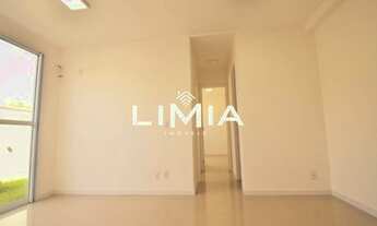 Imagem 4: PORTO ALEGRE - Apartamento Padrão - MORRO SANTANA