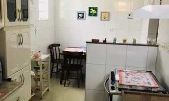 Imagem 3: Casa a venda R$200.00 em Pirituba