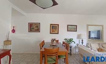 Imagem 3: APARTAMENTO - PINHEIROS - SP