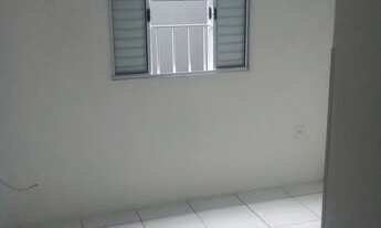 Imagem 3: Alugo AP Apartamento com 2 dormitórios