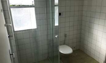 Imagem 7: Apartamento para aluguel com 2 quartos no Caminho das Árvores