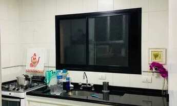 Imagem 6: Venda Apartamento 2 Dormitórios - 70 m² Vila Mariana