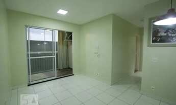 Imagem: Casa de Condomínio para Aluguel - Jardim