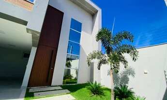 Imagem 2: Casa Duplex Alto Padrão na Praia do Morro em Guarapari- ES- Support Corretora de Imóveis