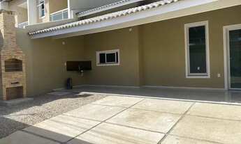 Imagem: Casa para venda com 135 metros quadrados