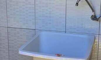 Imagem 5: Casa para alugar