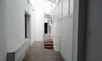 Imagem 7: SAO PAULO - Loja - PINHEIROS