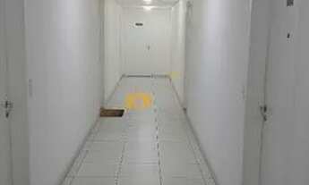 Imagem 7: Apartamento à venda, 1 quarto, 1 vaga, Cambuci - São Paulo/SP