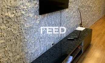 Imagem 3: Apartamento em Osasco Pronto para morar