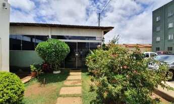 Imagem 2: Apartamento 2 quartos