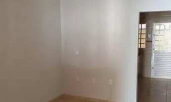 Imagem 4: CASA direto Casa com 2 dormitórios