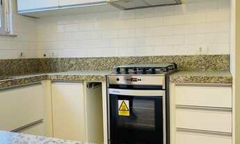 Imagem 7: Apartamento com105 metros2 com 3 quartos banheiro e lavabo em Perdizes - São Paulo - SP