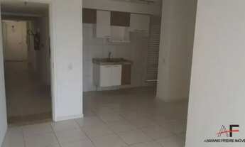 Imagem 3: Apartamento para Venda no Condomínio Gran Parc. - AP44228