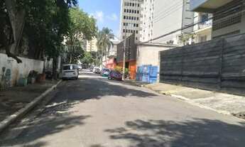 Imagem 3: Galpão Bela Vista 320m área construída, 3 salas, 2 banheiros e cozinha, próximo ao comérc