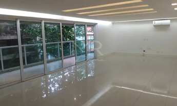 Imagem 6: Apartamento-LOCAÇÃO-Leblon-Rio de Janeiro-RJ