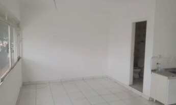 Imagem: Sala Comercial para Locação em São Paulo