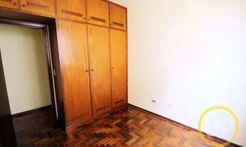 Imagem 7: Apartamento Dom Cabral 2qtos 1 vga BH R$ 1.500,00