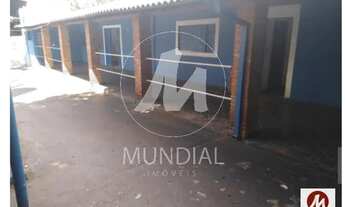 Imagem 4: Chacara (chacara) 10 dormitórios, cozinha planejada